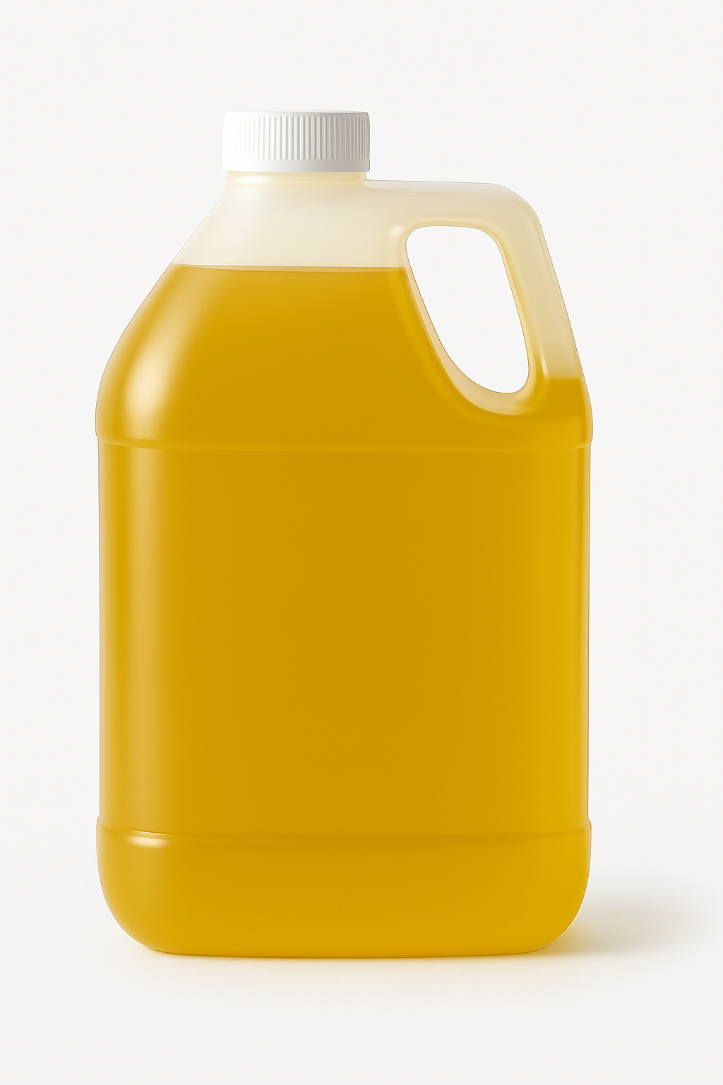 Sesame seed oil organic cold pressed