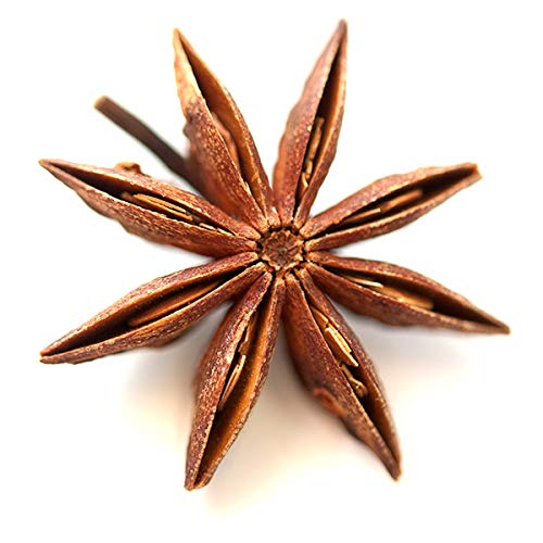 Star anise
