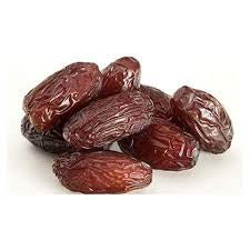 Sayed dates