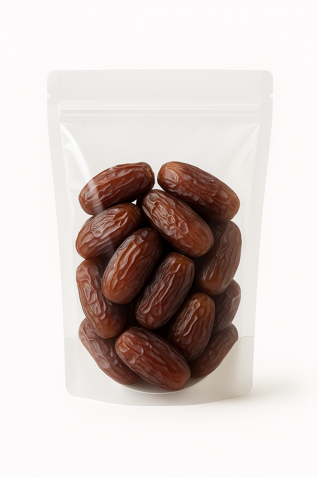Sayed dates