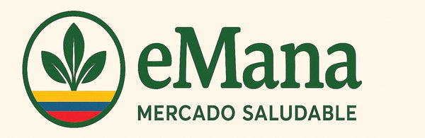 eMana