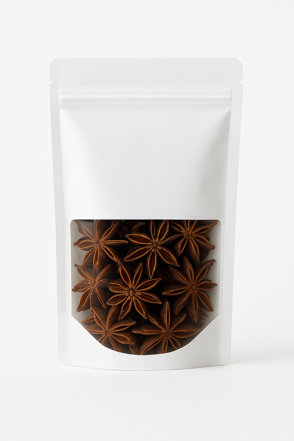 Star anise