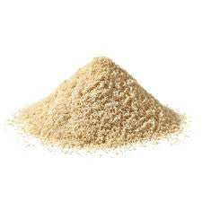 Almond flour