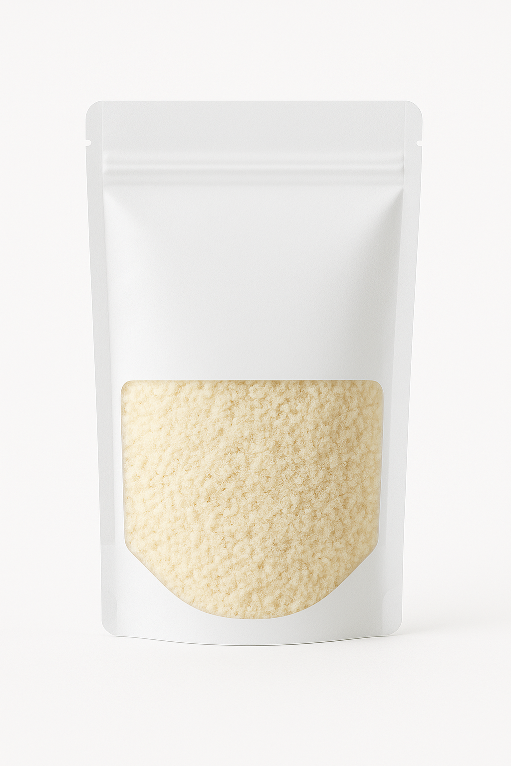 Almond flour