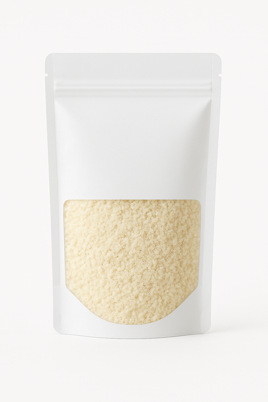 Almond flour