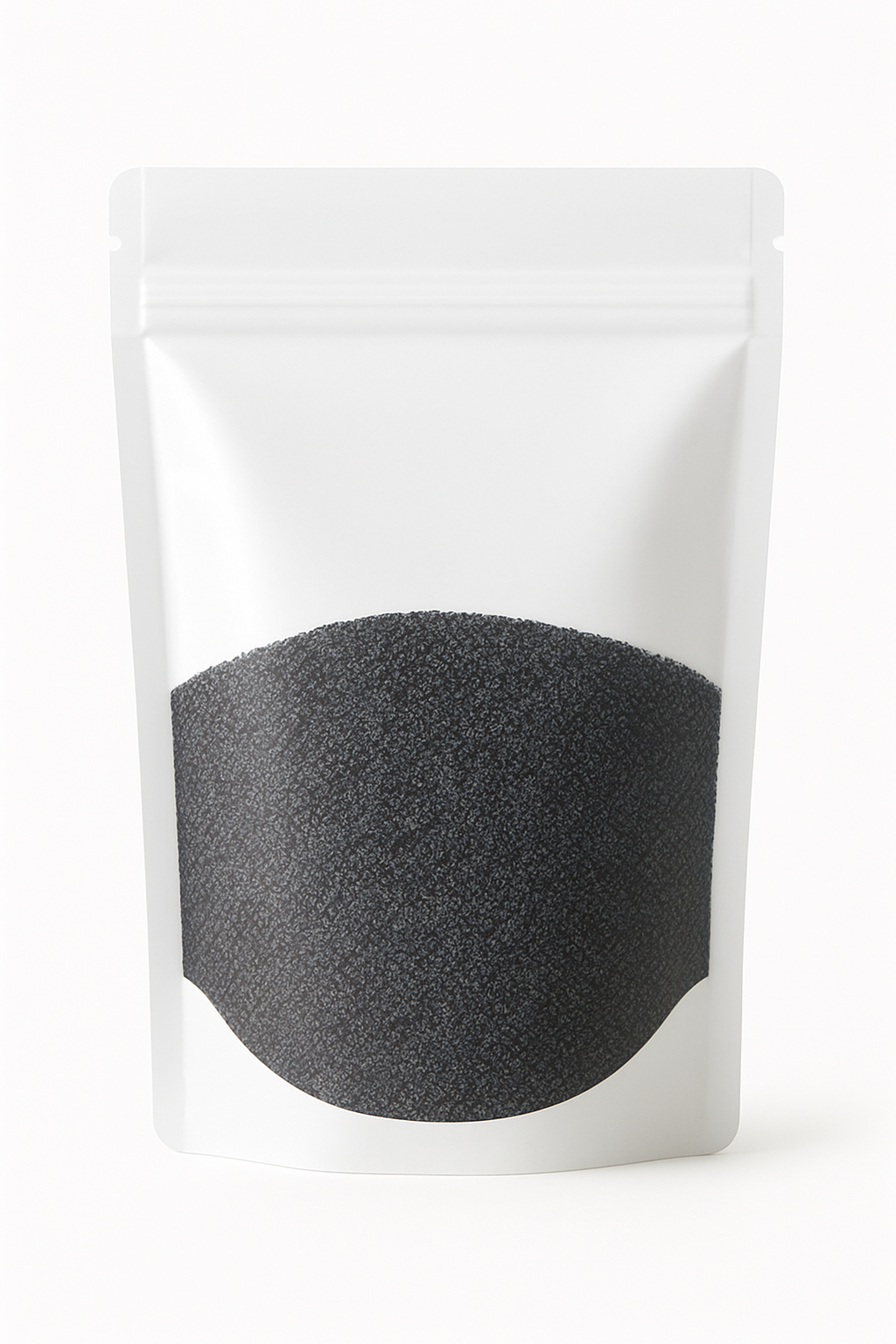 Poppy seed