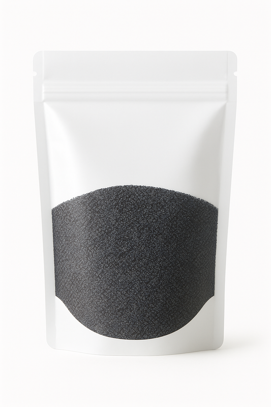 Poppy seed
