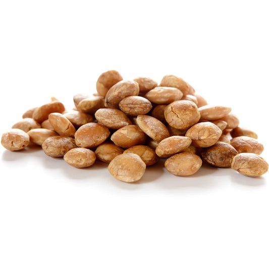 Sacha inchi nut