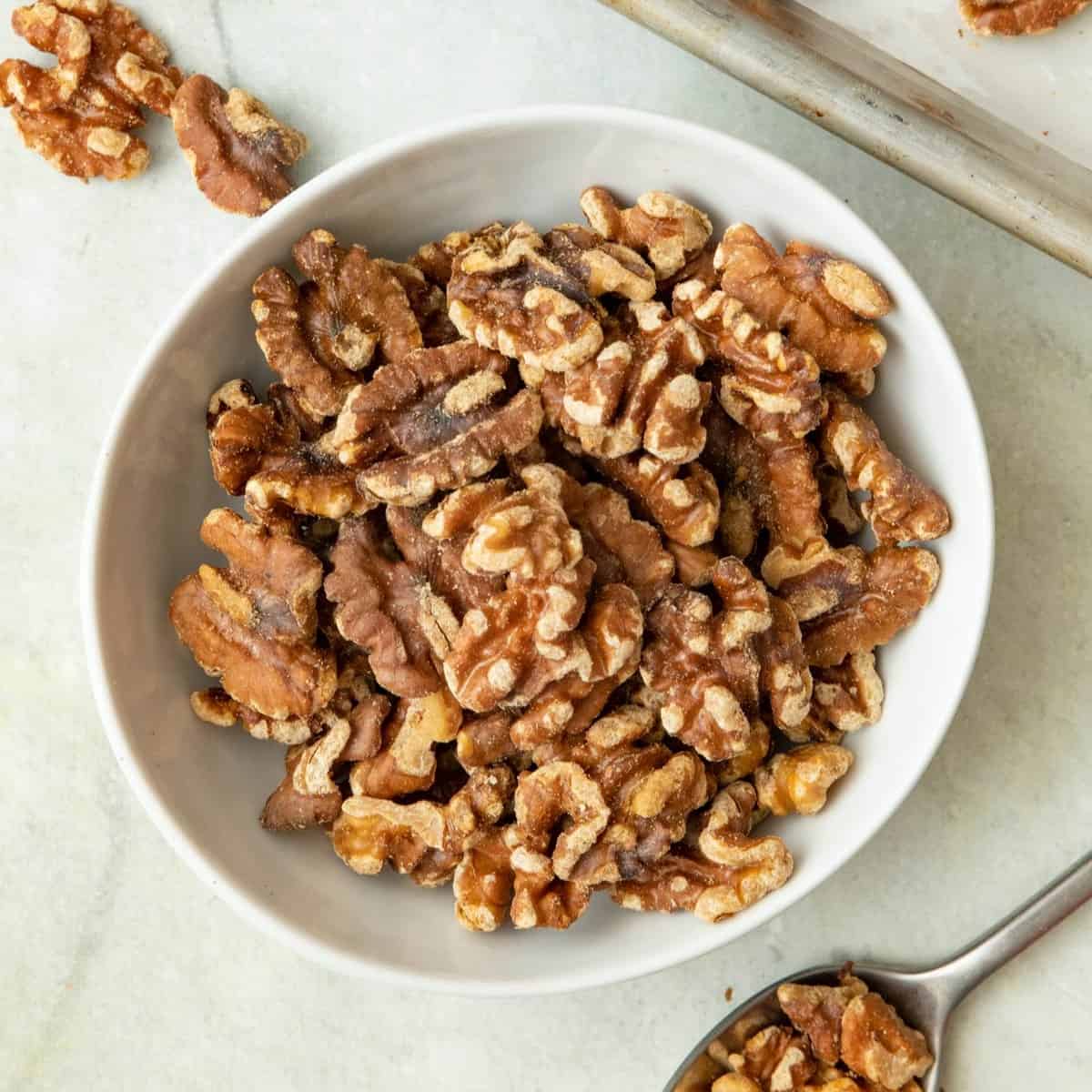 Walnut