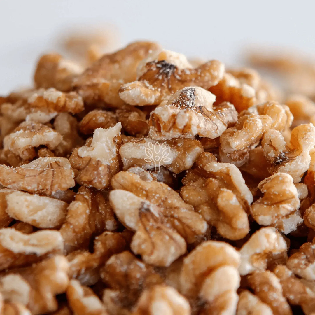 Walnut