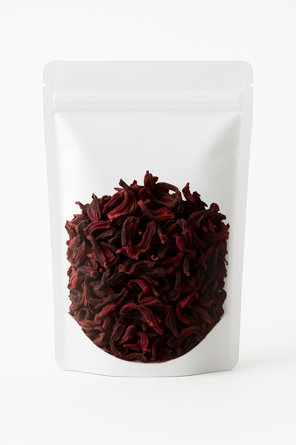 Hibiscus flower