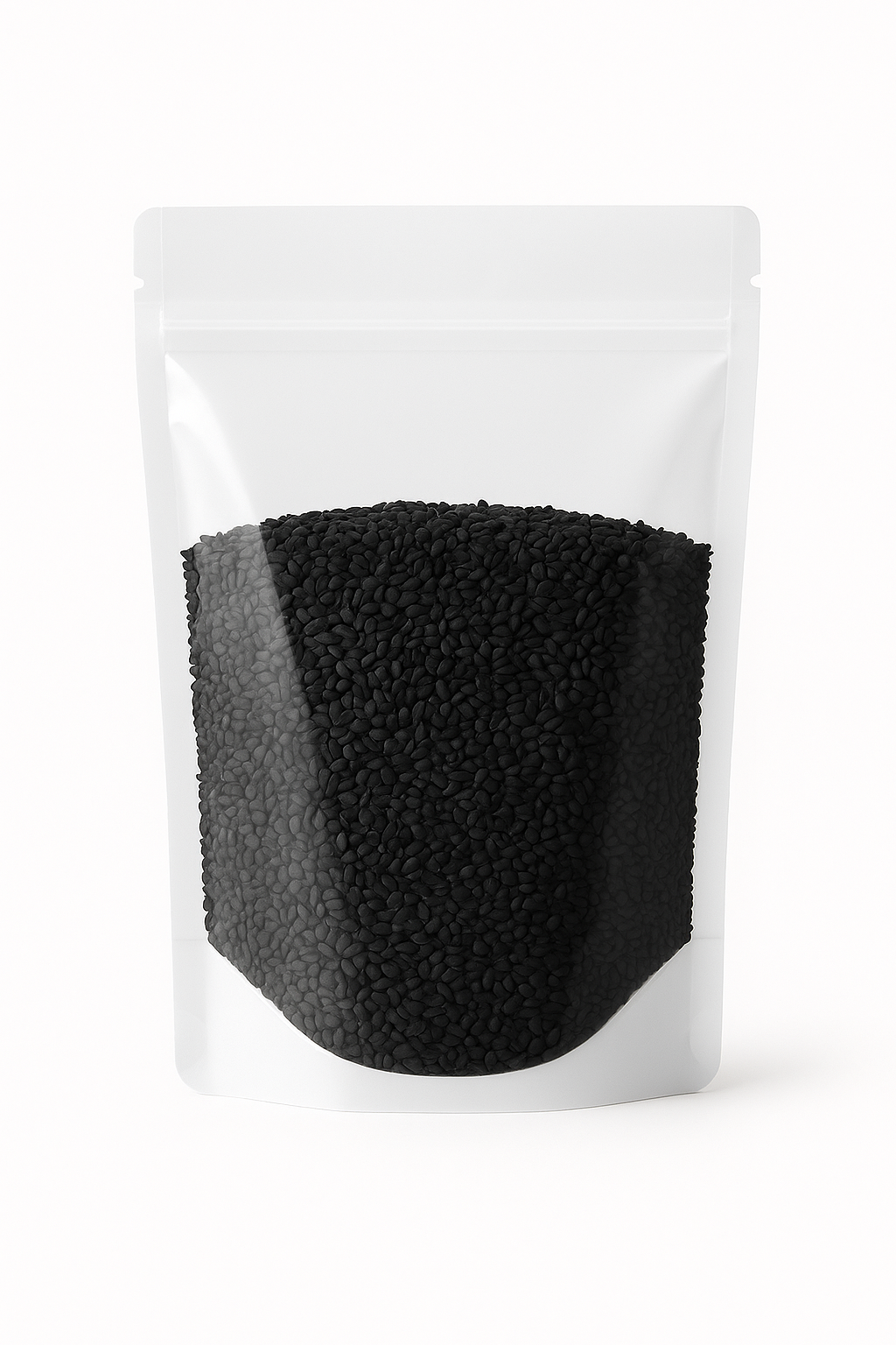 Black sesame
