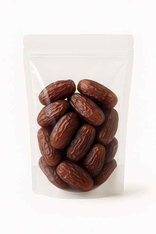 Sayed dates