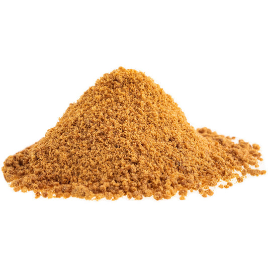 Panela sugar