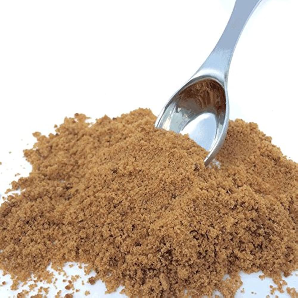 Panela sugar