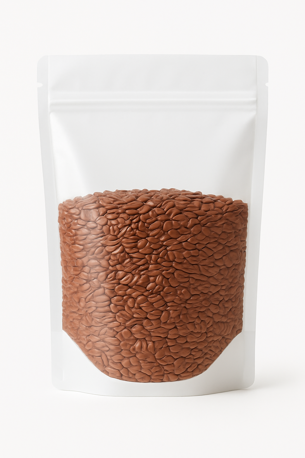 Flaxseed